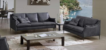 Mua sofa nhập khẩu italia chính hãng